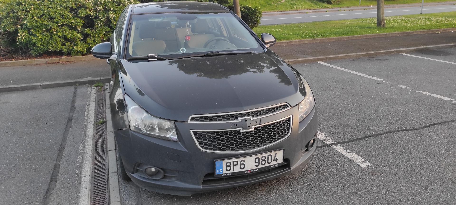 Autovrak 